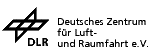 DLR Logo
