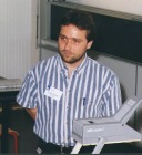 (M.K. Photo)