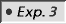 Exp.3