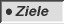 Ziele
