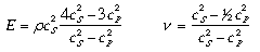(Formeln)
