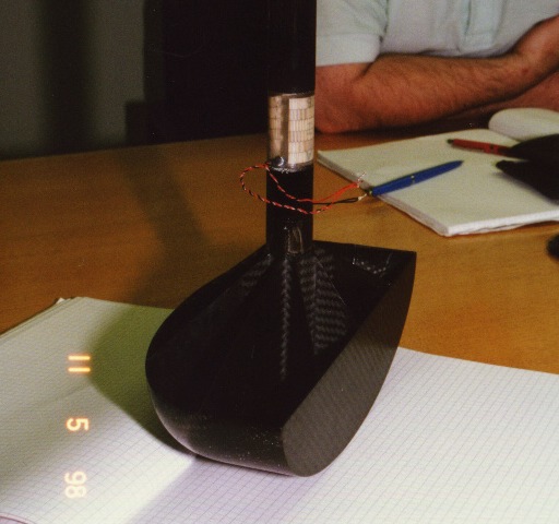 (Prototype)
