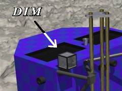 DIM