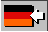 (German Version)