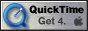 QT4now!