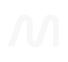 MPE logo